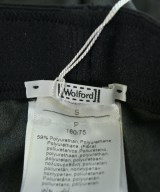 Wolford（ウォルフォード）その他 黒 サイズ:S レディース/2200631222149