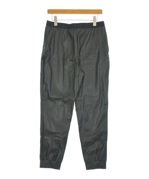 Wolford（ウォルフォード）その他 黒 サイズ:M レディース/2200631222156