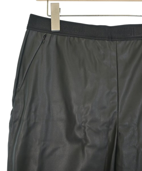 Wolford（ウォルフォード）その他 黒 サイズ:M レディース/2200631222156