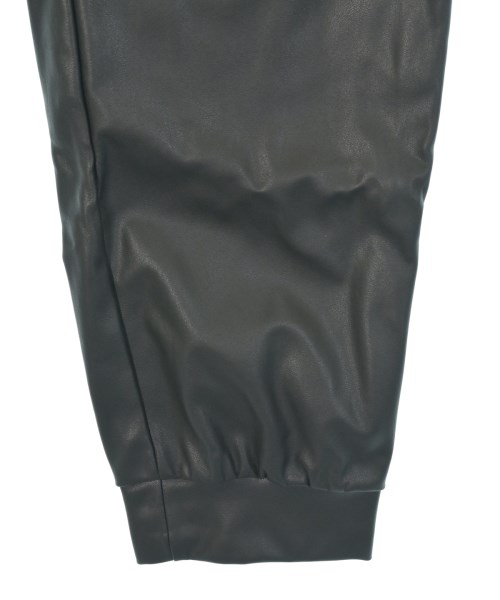 Wolford（ウォルフォード）その他 黒 サイズ:M レディース/2200631222156