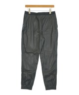 Wolford（ウォルフォード）その他 黒 サイズ:M レディース/2200631222156