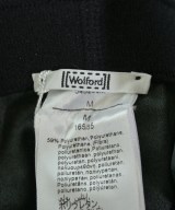 Wolford（ウォルフォード）その他 黒 サイズ:M レディース/2200631222156