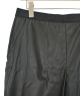 Wolford（ウォルフォード）その他 黒 サイズ:M レディース/2200631222156