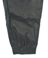 Wolford（ウォルフォード）その他 黒 サイズ:M レディース/2200631222156