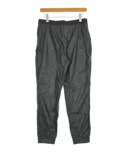 Wolford（ウォルフォード）その他 黒 サイズ:M レディース/2200631222163