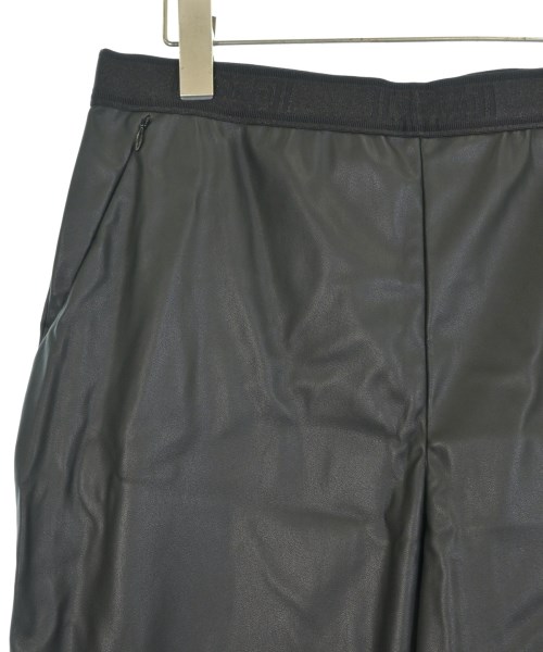 Wolford（ウォルフォード）その他 黒 サイズ:M レディース/2200631222163