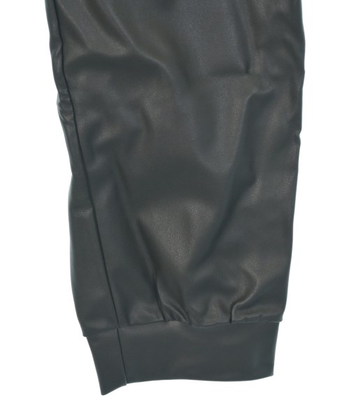 Wolford（ウォルフォード）その他 黒 サイズ:M レディース/2200631222163