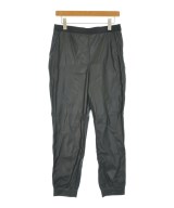 Wolford（ウォルフォード）その他 黒 サイズ:M レディース/2200631222163