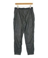 Wolford（ウォルフォード）その他 黒 サイズ:M レディース/2200631222163