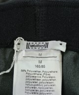 Wolford（ウォルフォード）その他 黒 サイズ:M レディース/2200631222163