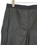 Wolford（ウォルフォード）その他 黒 サイズ:M レディース/2200631222163