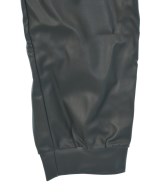 Wolford（ウォルフォード）その他 黒 サイズ:M レディース/2200631222163