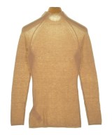 Wolford（ウォルフォード）ニット・セーター 茶 サイズ:S レディース/2200631222378