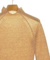 Wolford（ウォルフォード）ニット・セーター 茶 サイズ:S レディース/2200631222378