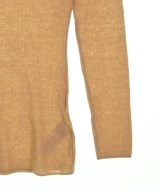 Wolford（ウォルフォード）ニット・セーター 茶 サイズ:S レディース/2200631222378