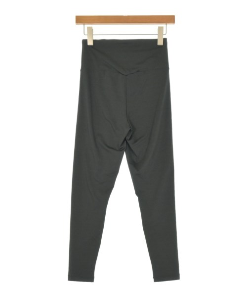 Wolford（ウォルフォード）小物類（その他） 黒 サイズ:S レディース/2200631224136