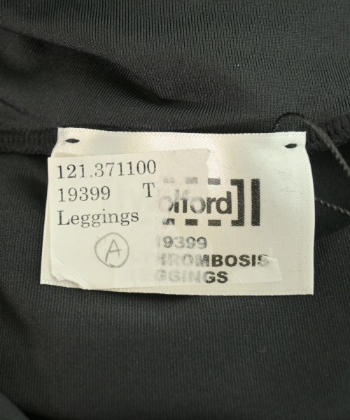 Wolford（ウォルフォード）小物類（その他） 黒 サイズ:S レディース/2200631224136