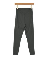 Wolford（ウォルフォード）小物類（その他） 黒 サイズ:S レディース/2200631224136