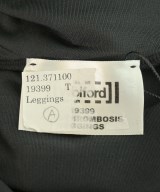 Wolford（ウォルフォード）小物類（その他） 黒 サイズ:S レディース/2200631224136