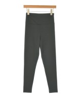 Wolford 小物類（その他）