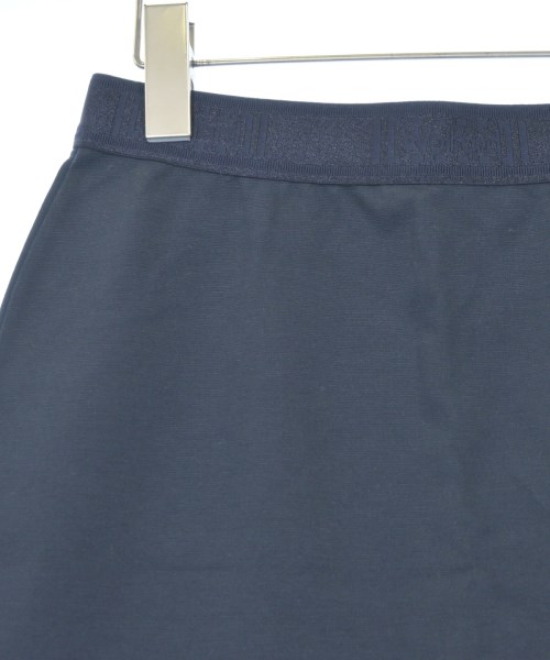 Wolford（ウォルフォード）ミニスカート 紺 サイズ:S レディース/2200631224143