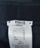 Wolford（ウォルフォード）ミニスカート 紺 サイズ:S レディース/2200631224143