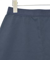 Wolford（ウォルフォード）ミニスカート 紺 サイズ:S レディース/2200631224143