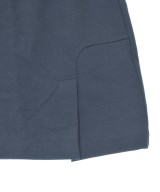 Wolford（ウォルフォード）ミニスカート 紺 サイズ:S レディース/2200631224143
