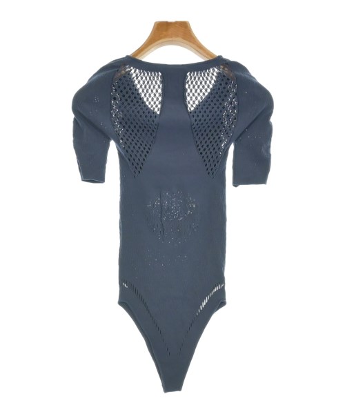 Wolford（ウォルフォード）Tシャツ・カットソー 紺 サイズ:XS レディース/2200631224174