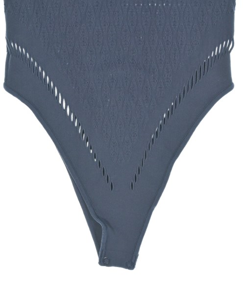 Wolford（ウォルフォード）Tシャツ・カットソー 紺 サイズ:XS レディース/2200631224174