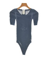 Wolford（ウォルフォード）Tシャツ・カットソー 紺 サイズ:XS レディース/2200631224174