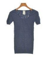 Wolford（ウォルフォード）Tシャツ・カットソー 紺 サイズ:S レディース/2200631224181