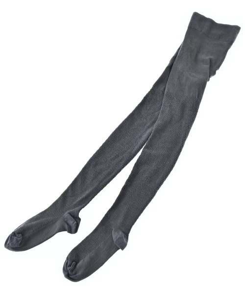 Wolford(ウォルフォード)小物類（その他） グレー サイズ:M/2200631224228