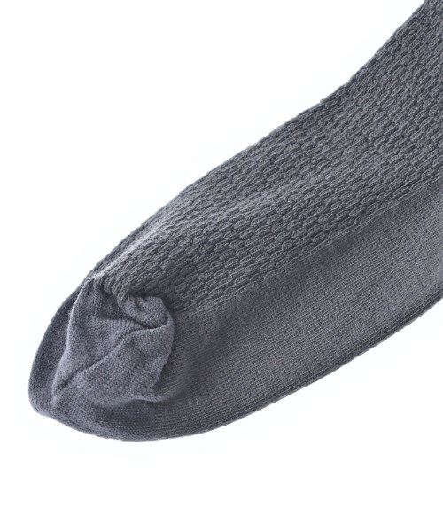 Wolford（ウォルフォード）小物類（その他） グレー サイズ:M レディース/2200631224228