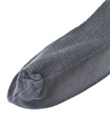 Wolford（ウォルフォード）小物類（その他） グレー サイズ:M レディース/2200631224228