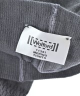 Wolford（ウォルフォード）小物類（その他） グレー サイズ:M レディース/2200631224228