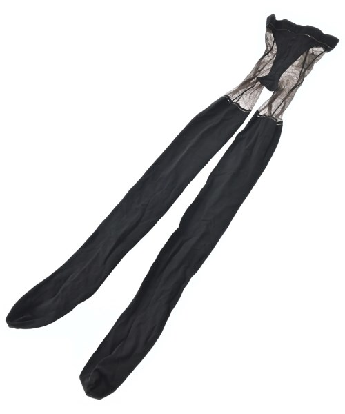 Wolford(ウォルフォード)小物類（その他） 茶 サイズ:M/2200631224358