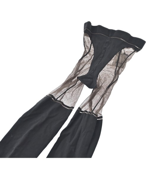 Wolford（ウォルフォード）小物類（その他） 茶 サイズ:M レディース/2200631224358