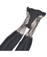 Wolford（ウォルフォード）小物類（その他） 茶 サイズ:M レディース/2200631224358