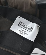 Wolford（ウォルフォード）小物類（その他） 茶 サイズ:M レディース/2200631224358