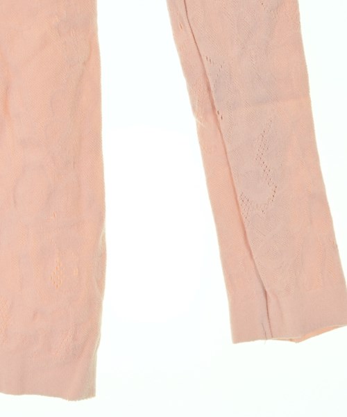 Wolford（ウォルフォード）ニット・セーター ピンク サイズ:S レディース/2200631224662