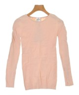 Wolford（ウォルフォード）ニット・セーター ピンク サイズ:S レディース/2200631224662