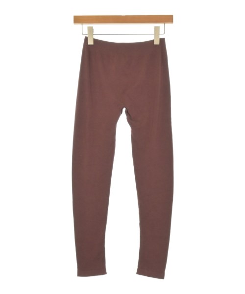 Wolford（ウォルフォード）小物類（その他） 茶 サイズ:S レディース/2200631224693