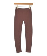 Wolford（ウォルフォード）小物類（その他） 茶 サイズ:S レディース/2200631224693