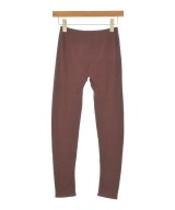 Wolford（ウォルフォード）小物類（その他） 茶 サイズ:S レディース/2200631224693