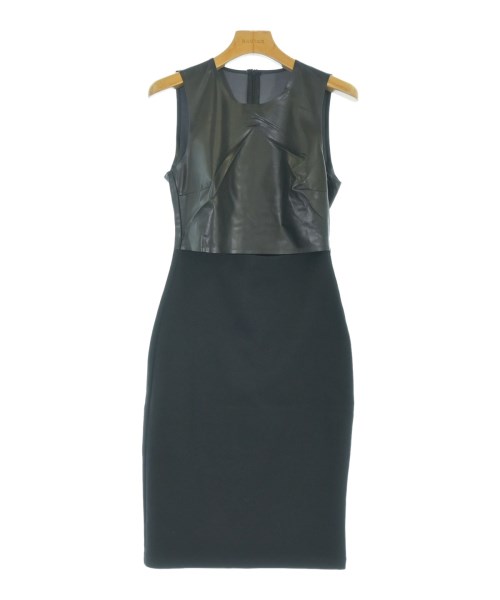 Wolford(ウォルフォード)ワンピース 黒 サイズ:F/2200631225317