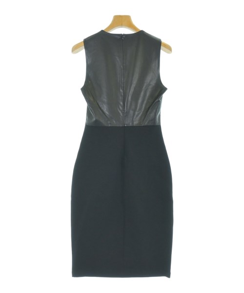 Wolford（ウォルフォード）ワンピース 黒 サイズ:F レディース/2200631225317