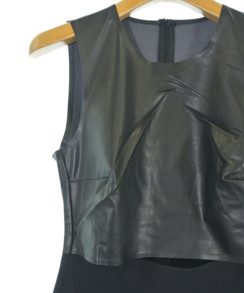 Wolford（ウォルフォード）ワンピース 黒 サイズ:F レディース/2200631225317