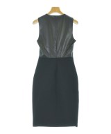 Wolford（ウォルフォード）ワンピース 黒 サイズ:F レディース/2200631225317