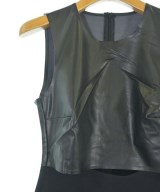 Wolford（ウォルフォード）ワンピース 黒 サイズ:F レディース/2200631225317